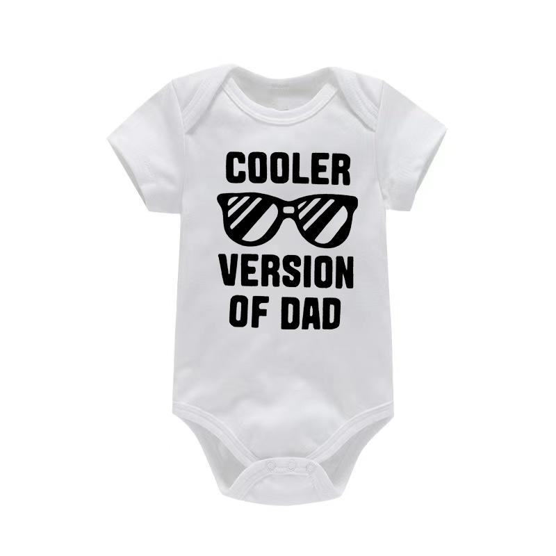Komik yenidoğan erkek kız giys - Baby Clothing Outlet incelemesi ve fiyatı