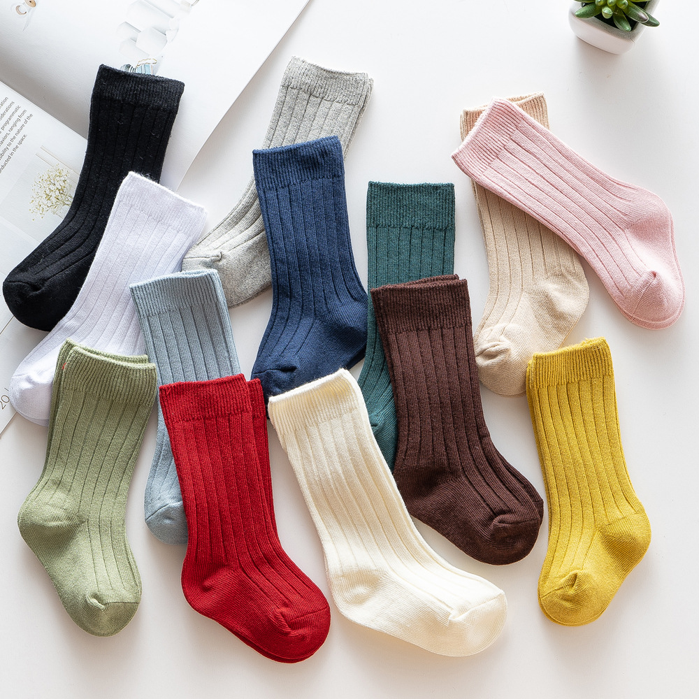 2025 Yeni İspanya Tarzı Çift İ - Baby Clothing Outlet incelemesi ve fiyatı