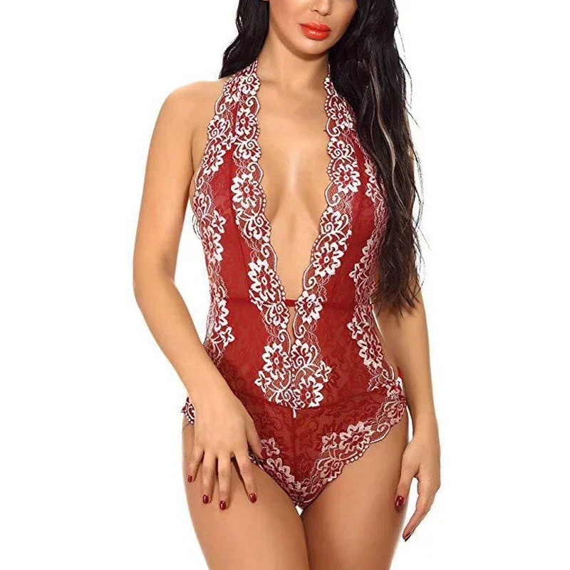 Moda seksi spagetti kayışı ası - Baby Xl incelemesi ve fiyatı