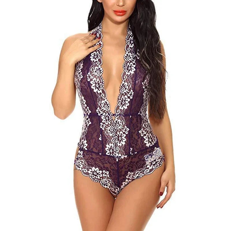 Moda seksi spagetti kayışı ası - Baby Xl incelemesi ve fiyatı