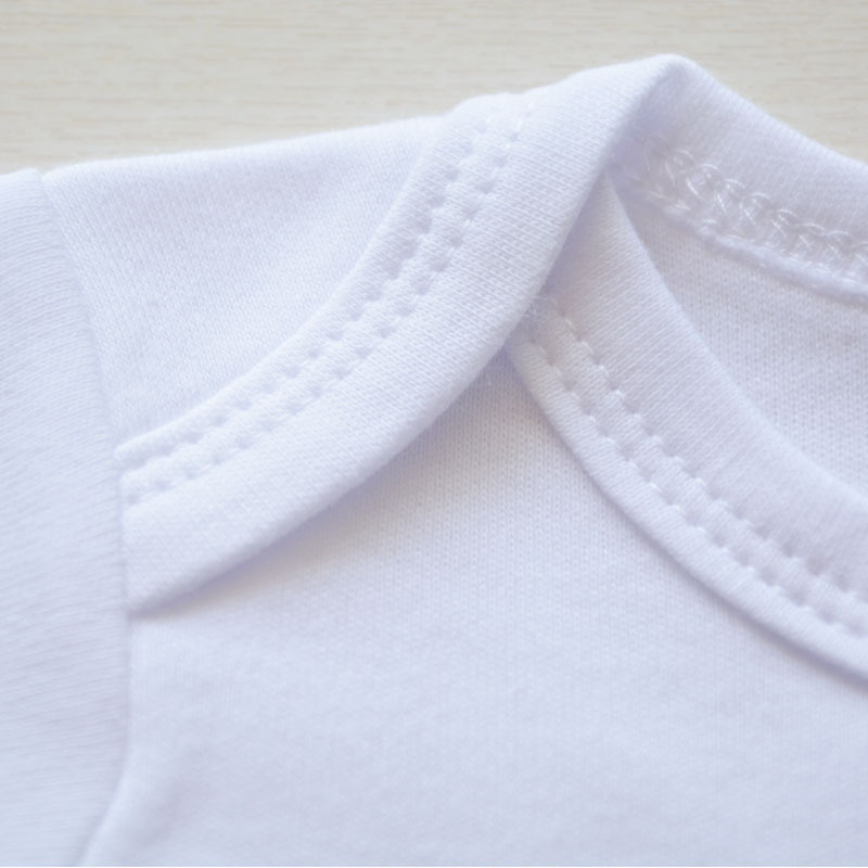 3 adet % 100% Pamuk Yenidoğan  - Baby Clothing Factory Shop incelemesi ve fiyatı