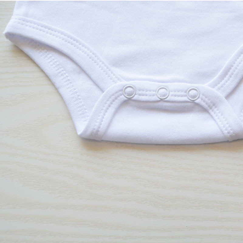 3 adet % 100% Pamuk Yenidoğan  - Baby Clothing Factory Shop incelemesi ve fiyatı