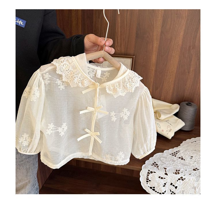 Bebek Kızlar İçin Hafif Kapüşo - Baby Clothing High End incelemesi ve fiyatı