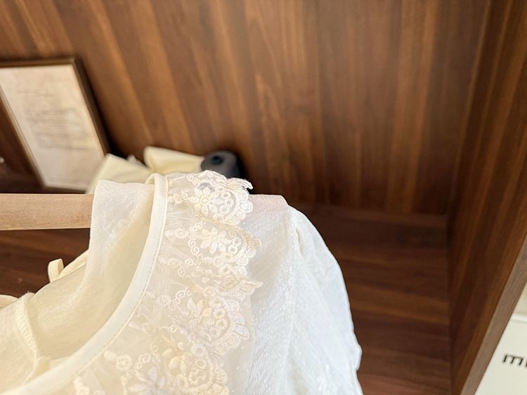 Bebek Kızlar İçin Hafif Kapüşo - Baby Clothing High End incelemesi ve fiyatı