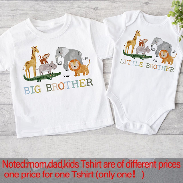 Büyük kardeş küçük kardeş eşle - Baby Xl incelemesi ve fiyatı