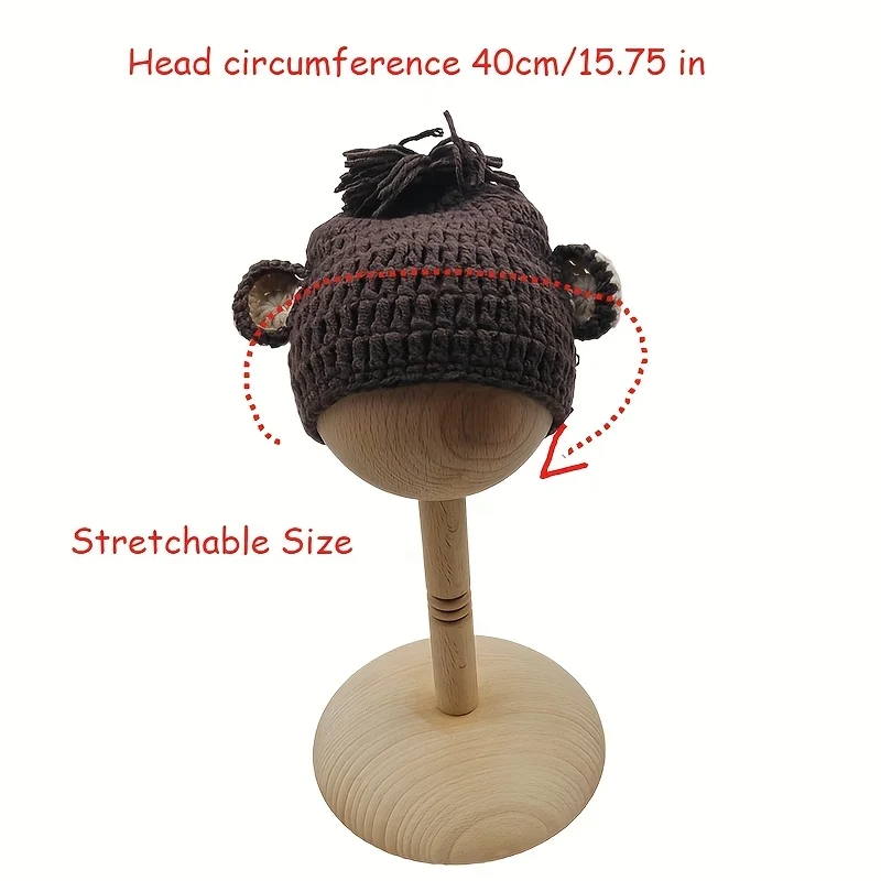 Bebek Fotoğraf Sahne El Yapımı - Baby Clothing Products incelemesi ve fiyatı