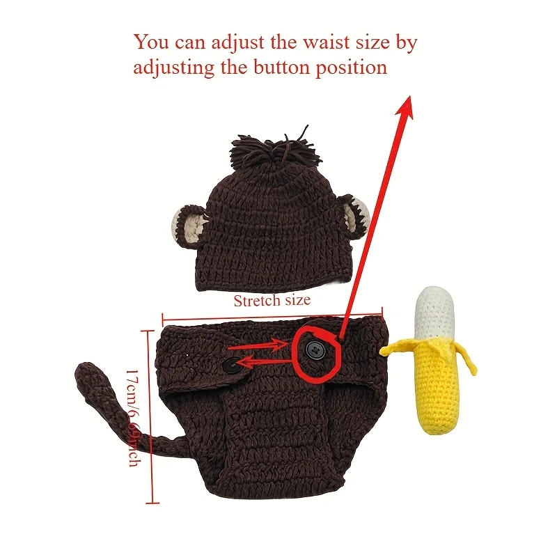 Bebek Fotoğraf Sahne El Yapımı - Baby Clothing Products incelemesi ve fiyatı