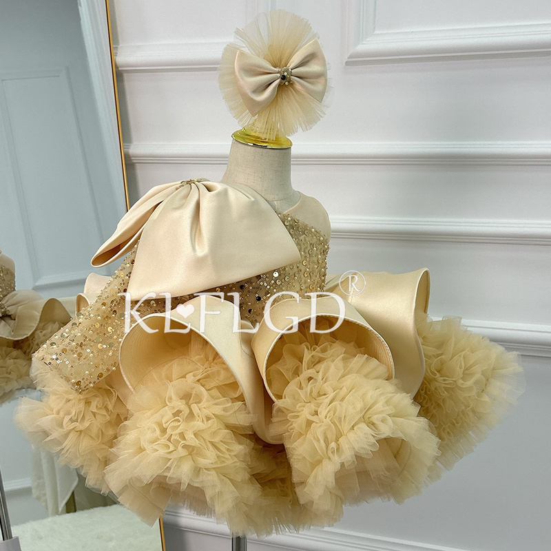KLFLGD Muhteşem ve Zarif Kız E - Baby Clothing High End incelemesi ve fiyatı