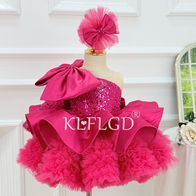 KLFLGD Muhteşem ve Zarif Kız E - Baby Clothing High End incelemesi ve fiyatı