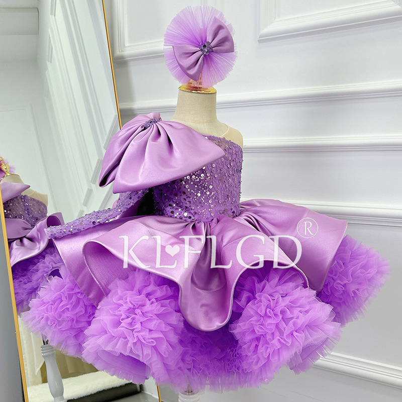 KLFLGD Muhteşem ve Zarif Kız E - Baby Clothing High End incelemesi ve fiyatı
