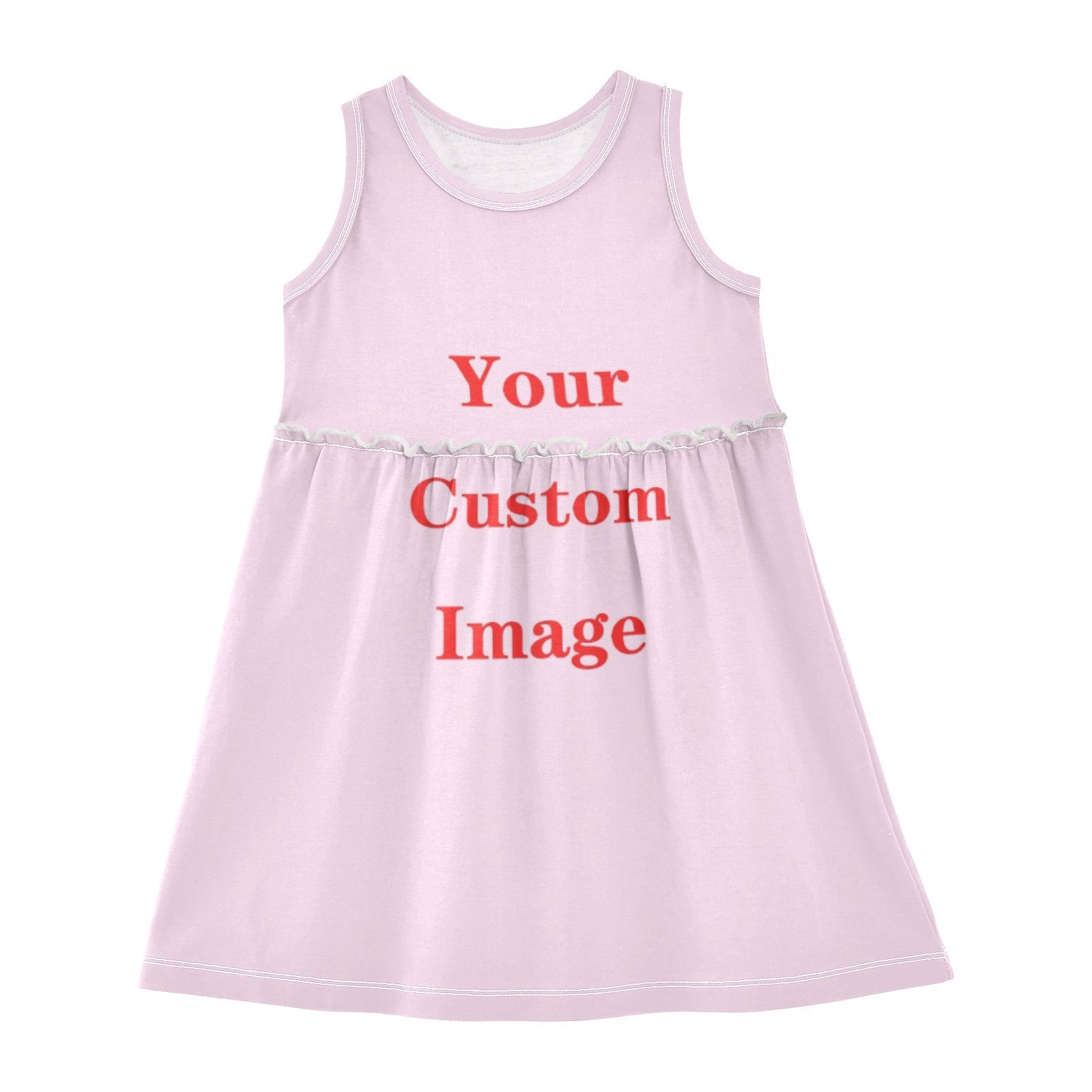 Kız Elbise Yeni Yaz Prenses Ko - Baby Clothing Images incelemesi ve fiyatı