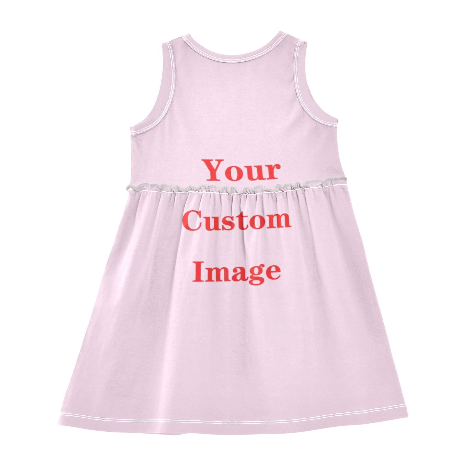 Kız Elbise Yeni Yaz Prenses Ko - Baby Clothing Images incelemesi ve fiyatı