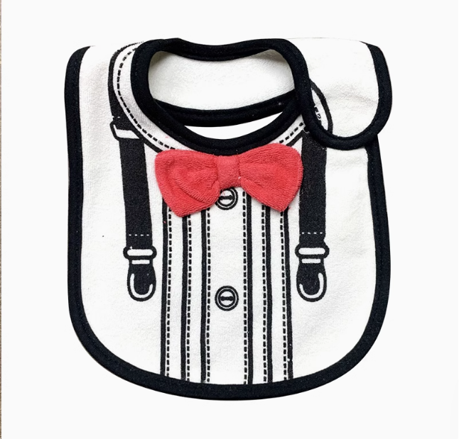% 100 Pamuk Bebek Önlükleri Su - Baby Clothing Products incelemesi ve fiyatı