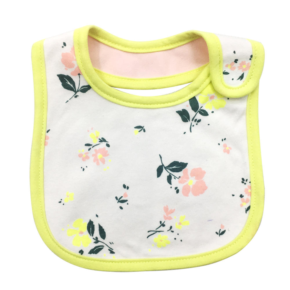 % 100 Pamuk Bebek Önlükleri Su - Baby Clothing Products incelemesi ve fiyatı