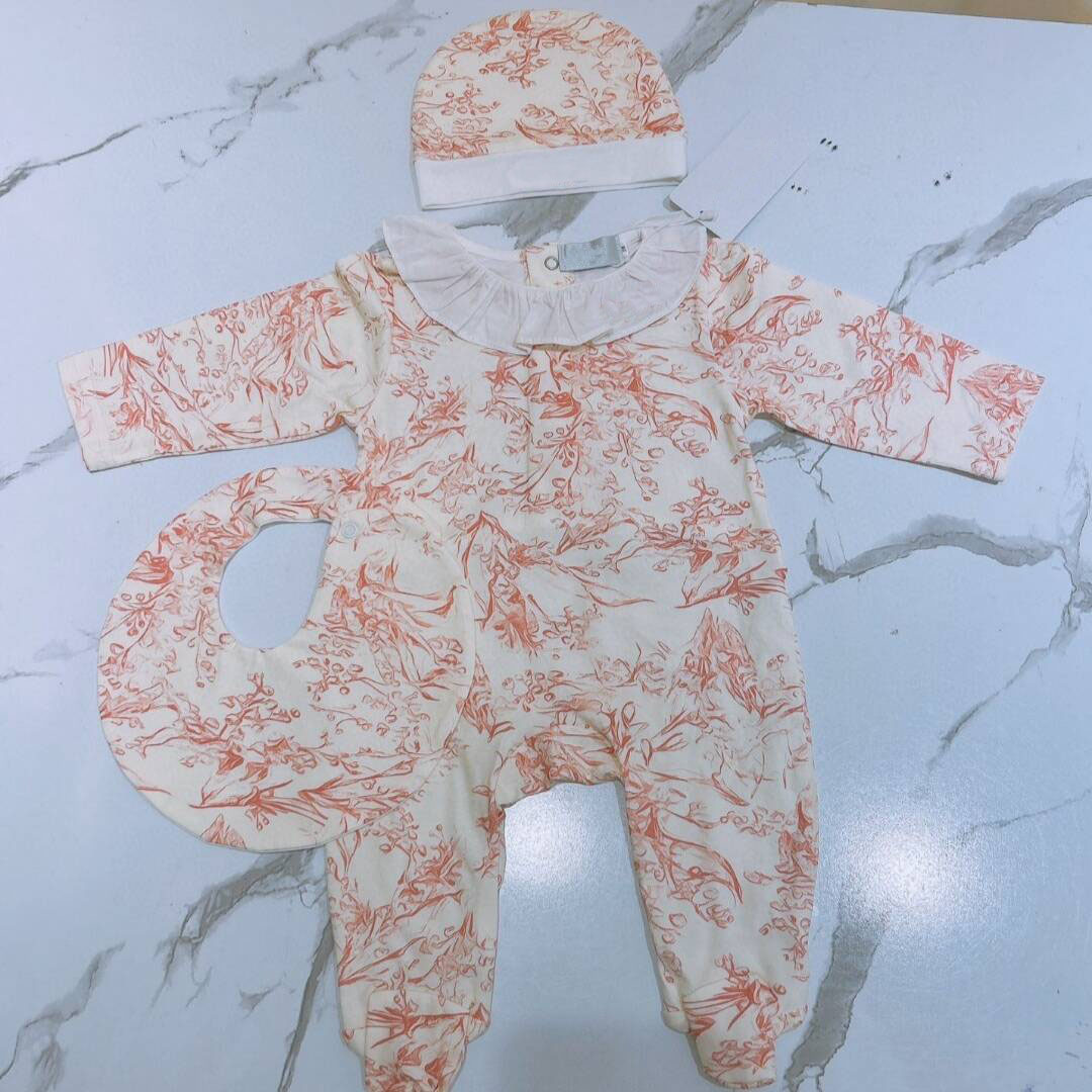 2024 Yeni Tasarım Bebek Kıyafe - Baby Clothing Outlet incelemesi ve fiyatı