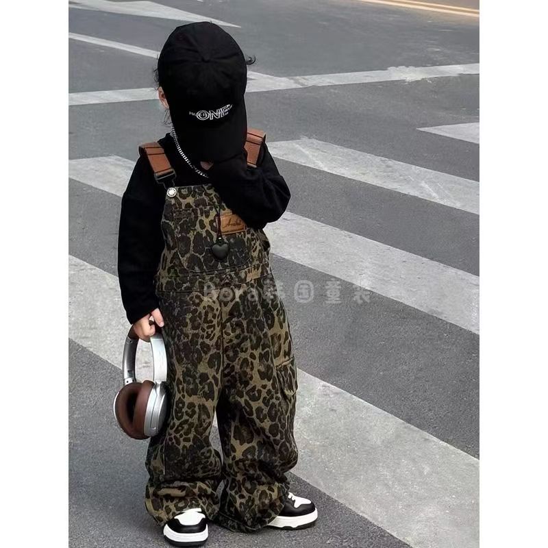 Erkek Sonbahar Giyim 2025 Yeni - Baby Clothing High End incelemesi ve fiyatı