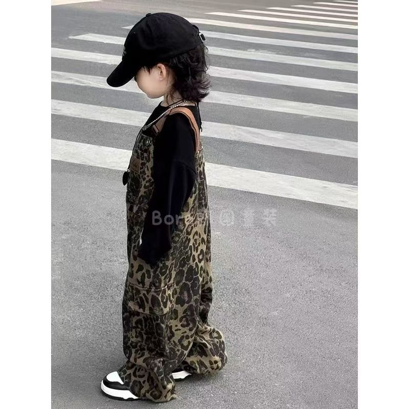 Erkek Sonbahar Giyim 2025 Yeni - Baby Clothing High End incelemesi ve fiyatı