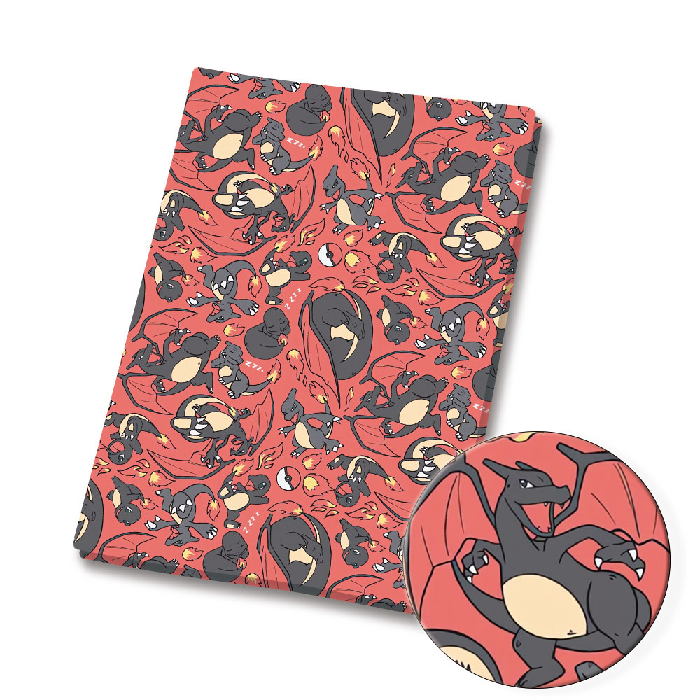 Pokemon Karikatür Fabric140*50 - Baby Clothing Products incelemesi ve fiyatı