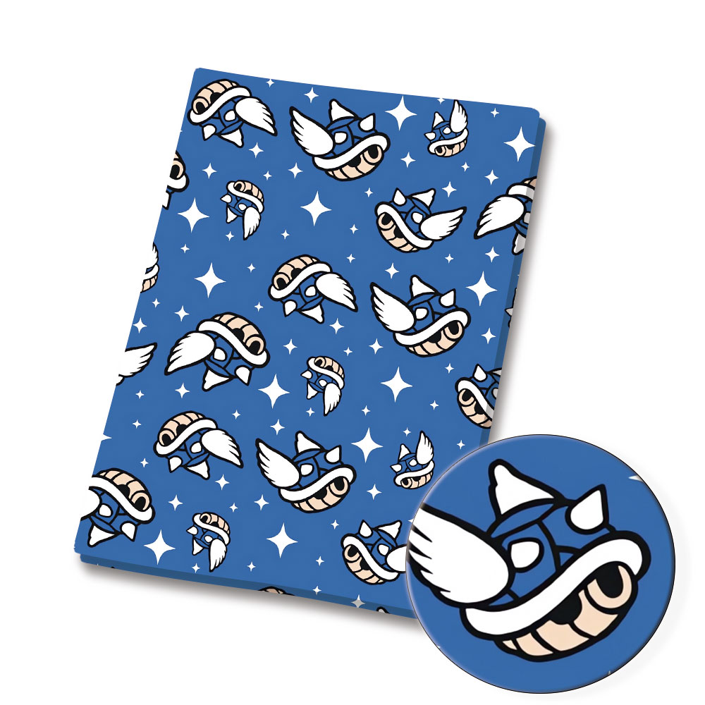 Pokemon Karikatür Fabric140*50 - Baby Clothing Products incelemesi ve fiyatı