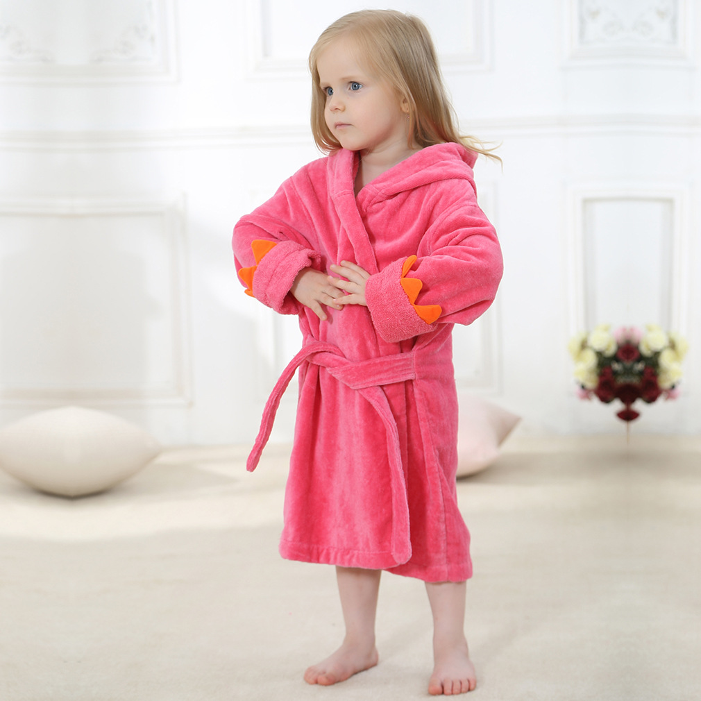 % 100% Pamuk Kalın Kumaş çocuk - Baby Clothing Factory Shop incelemesi ve fiyatı