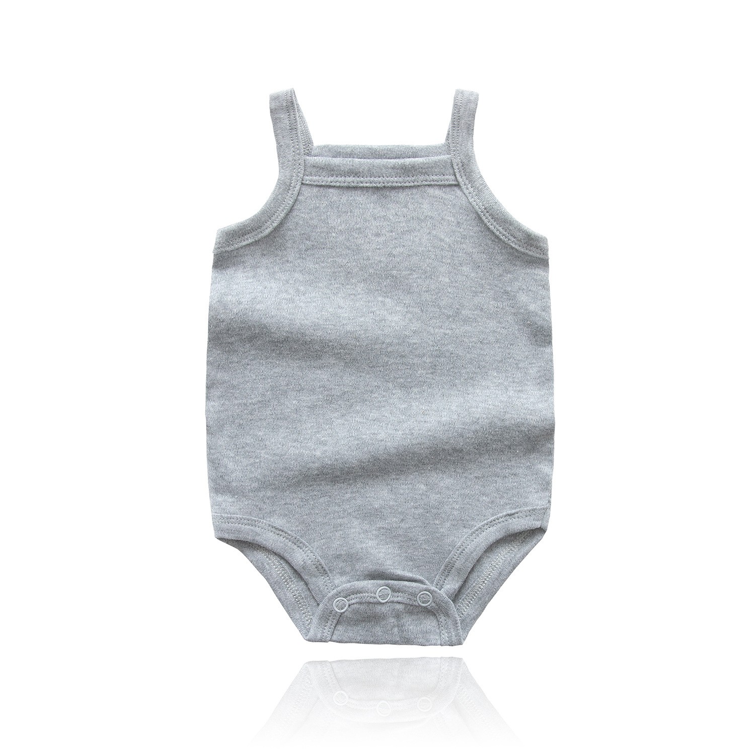 Yaz 0-48 M Bebek Kız Giysileri - Baby Clothing Outlet incelemesi ve fiyatı