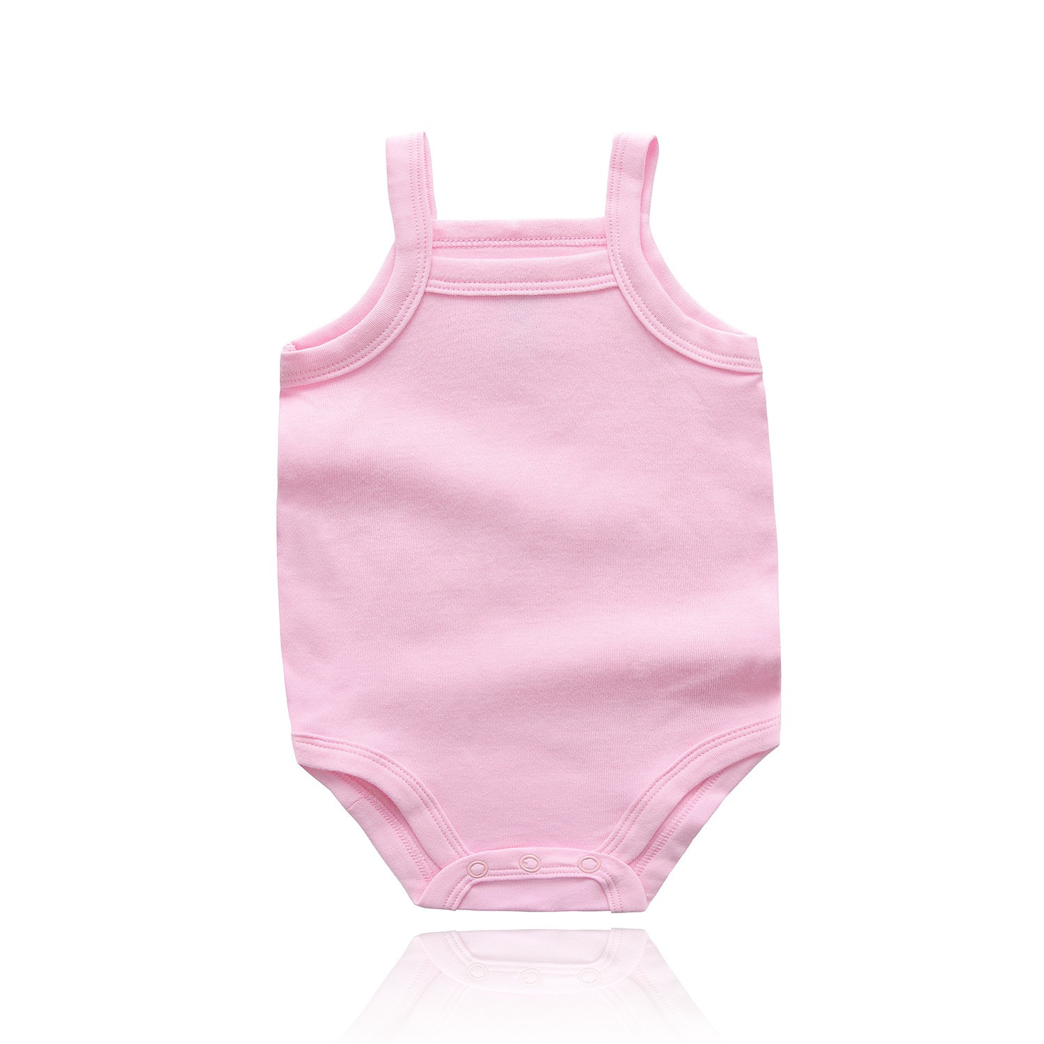 Yaz 0-48 M Bebek Kız Giysileri - Baby Clothing Outlet incelemesi ve fiyatı