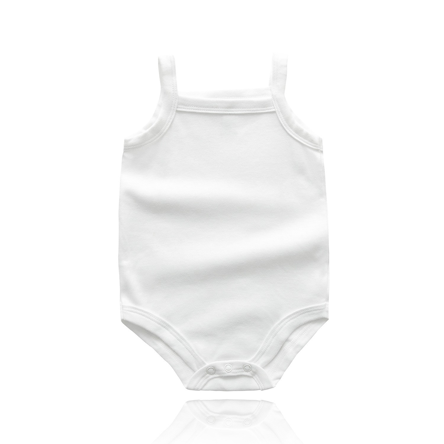 Yaz 0-48 M Bebek Kız Giysileri - Baby Clothing Outlet incelemesi ve fiyatı