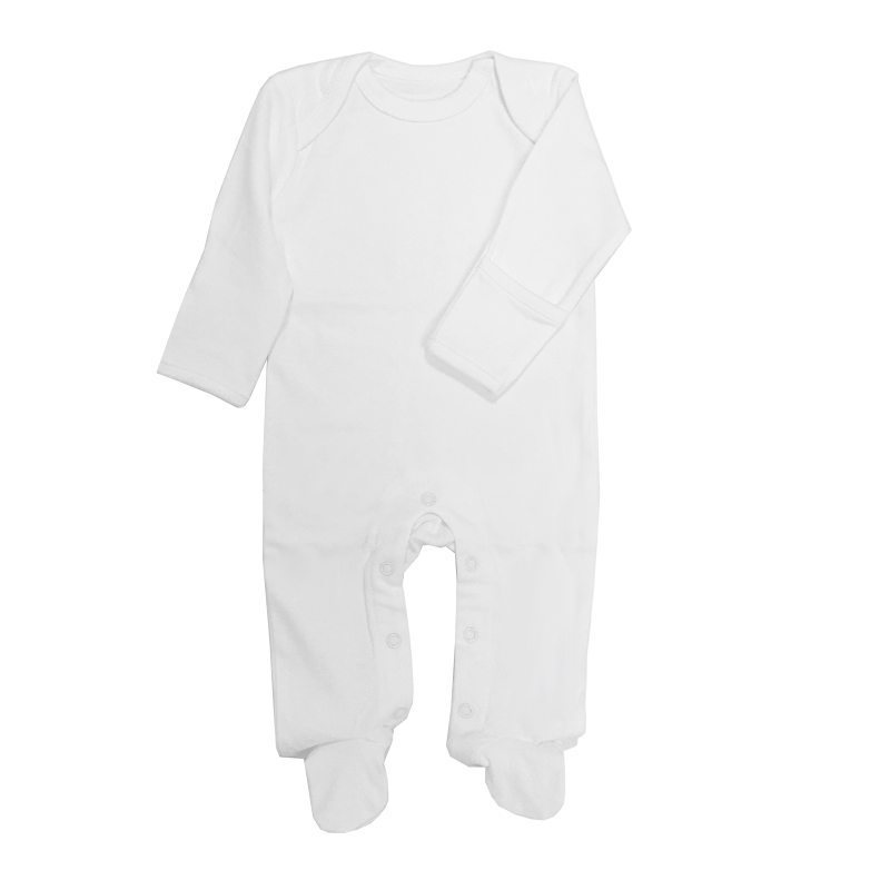 4 adet Pamuk Yenidoğan Bebek G - Baby Clothing Factory Shop incelemesi ve fiyatı