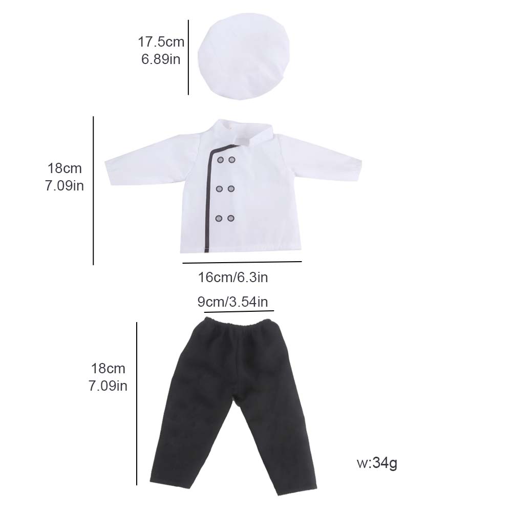 Rol yapma Amerikan 18 Inç Kız  - Baby Clothing Outlet incelemesi ve fiyatı