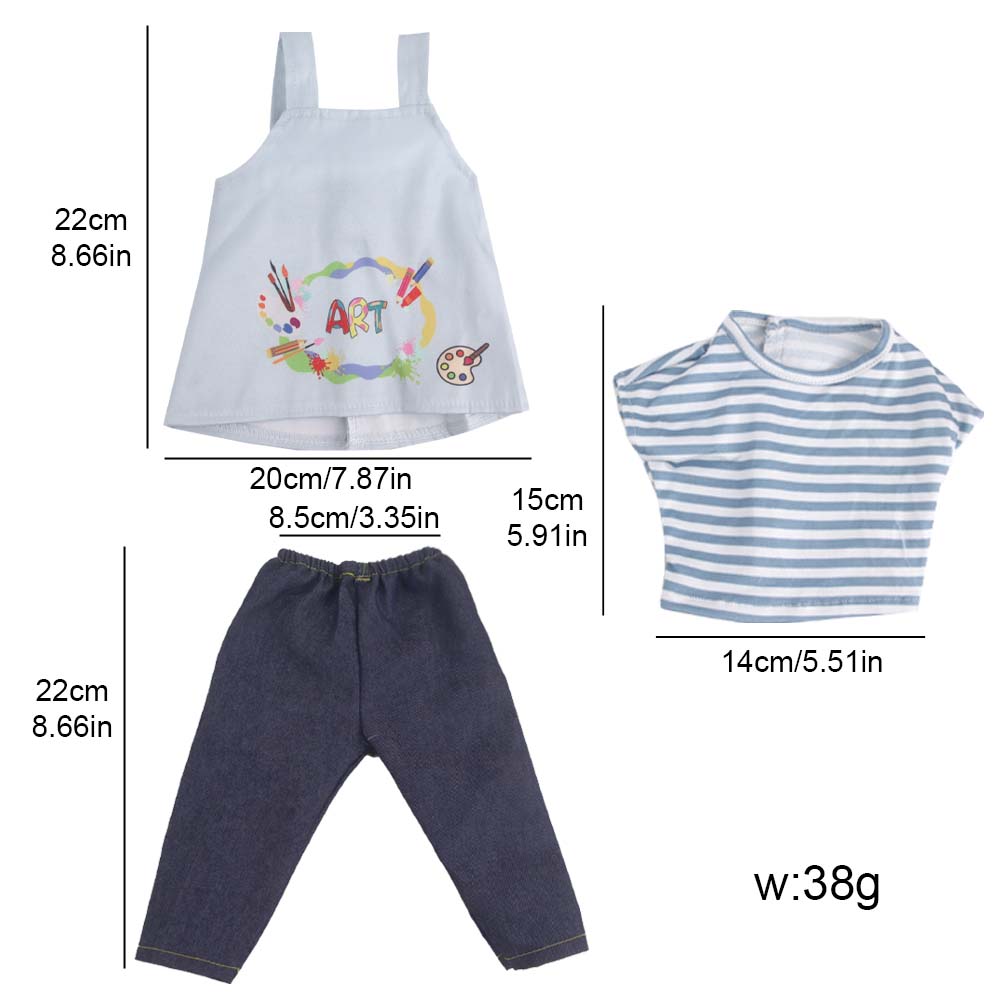 Rol yapma Amerikan 18 Inç Kız  - Baby Clothing Outlet incelemesi ve fiyatı