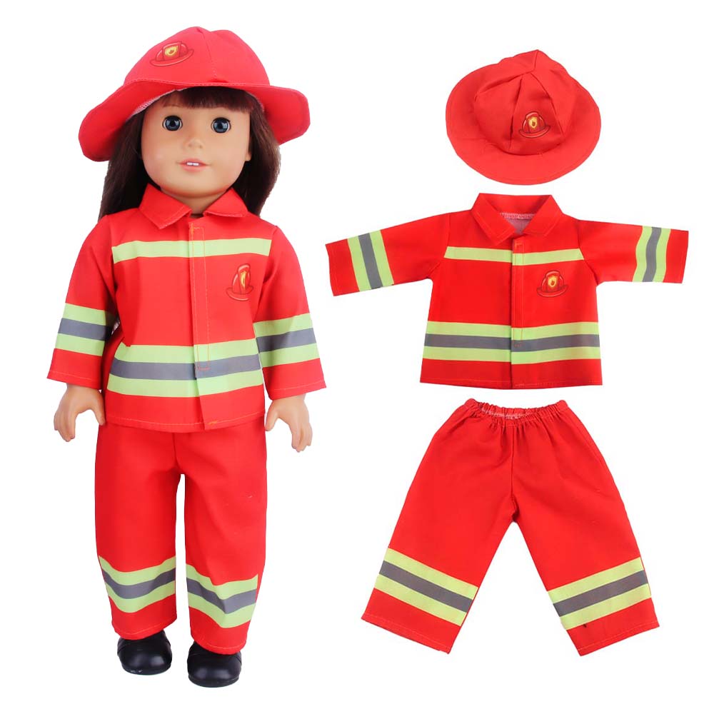 Rol yapma Amerikan 18 Inç Kız  - Baby Clothing Outlet incelemesi ve fiyatı
