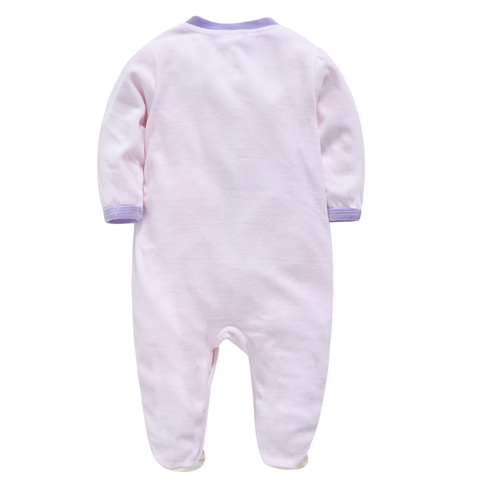 Kavkas Bebek Kız Giysileri Uzu - Baby Clothing Outlet incelemesi ve fiyatı
