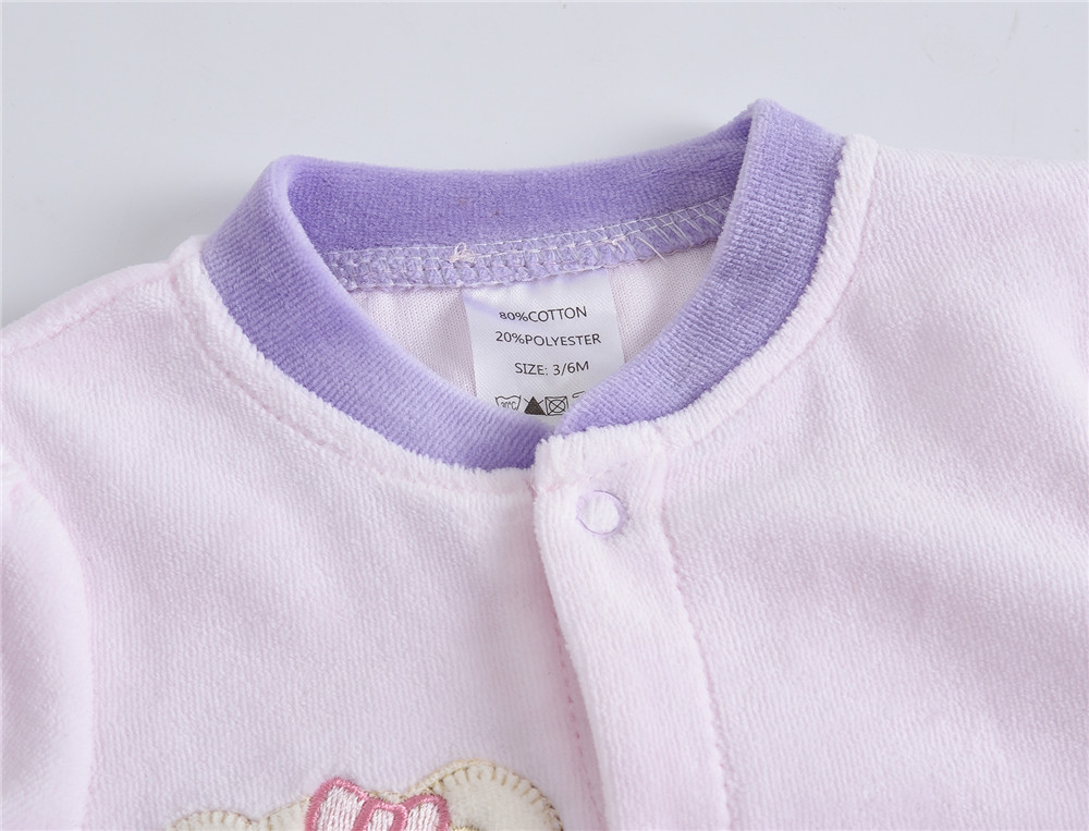 Kavkas Bebek Kız Giysileri Uzu - Baby Clothing Outlet incelemesi ve fiyatı