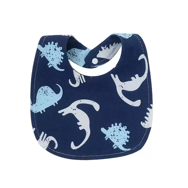 %100 Pamuk Bebek Önlükleri Su  - Baby Clothing Products incelemesi ve fiyatı