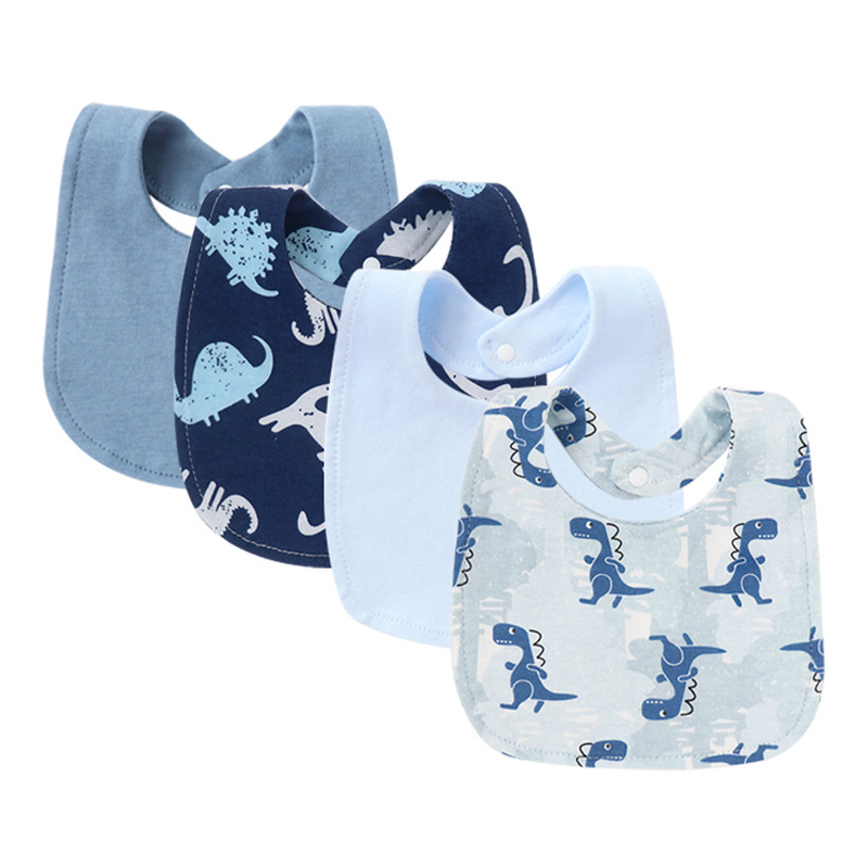 %100 Pamuk Bebek Önlükleri Su  - Baby Clothing Products incelemesi ve fiyatı