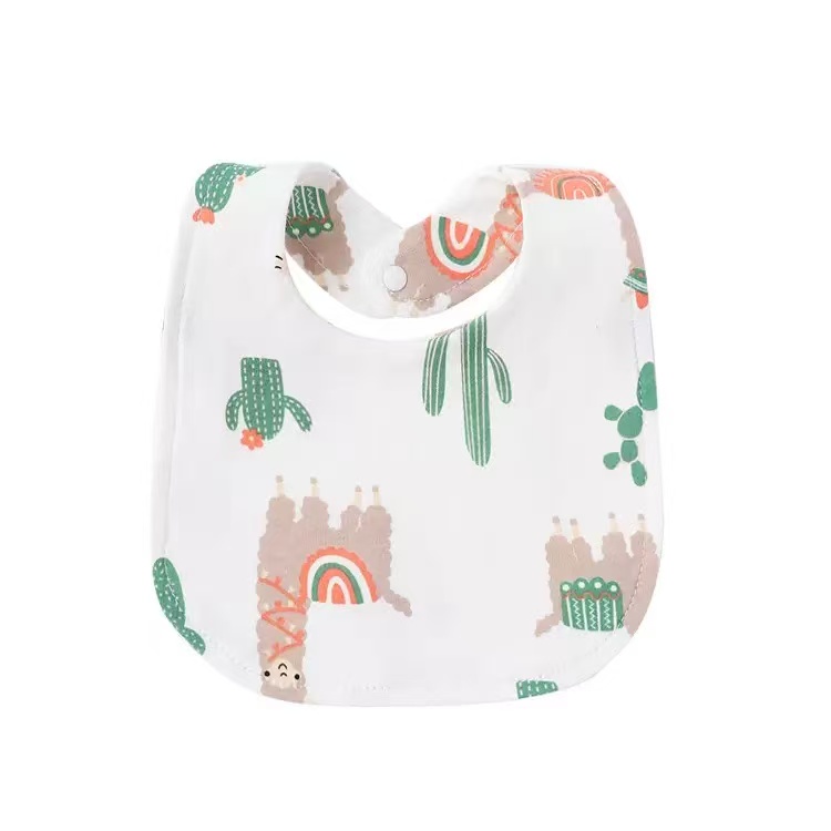 %100 Pamuk Bebek Önlükleri Su  - Baby Clothing Products incelemesi ve fiyatı