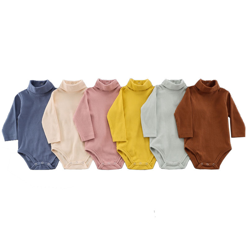 2 adet pamuk bebek Bodysuits k - Baby Clothing Factory Shop incelemesi ve fiyatı