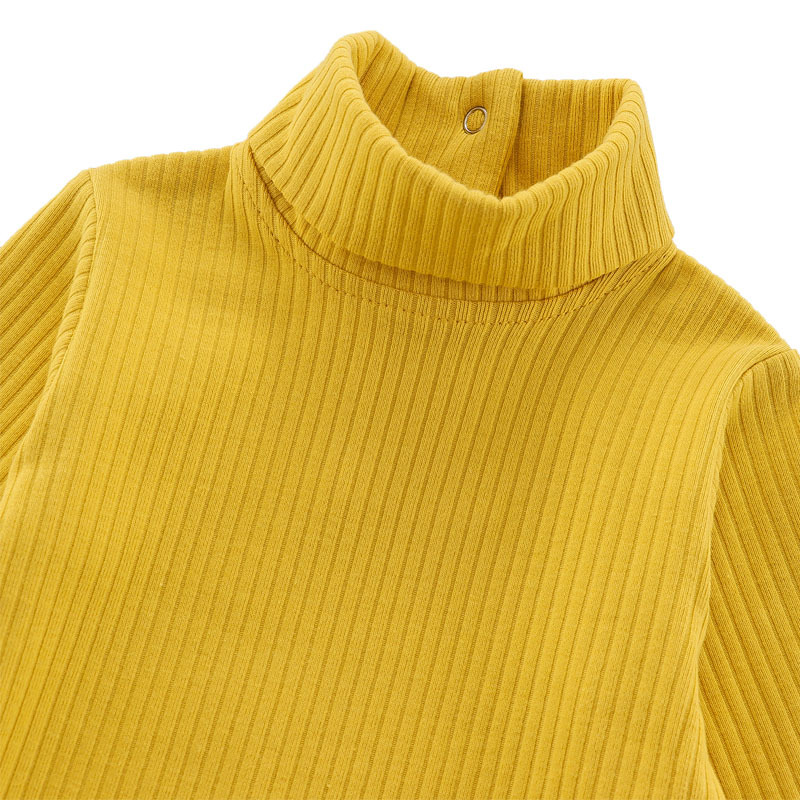 2 adet pamuk bebek Bodysuits k - Baby Clothing Factory Shop incelemesi ve fiyatı
