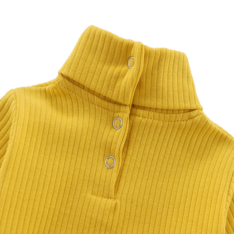 2 adet pamuk bebek Bodysuits k - Baby Clothing Factory Shop incelemesi ve fiyatı