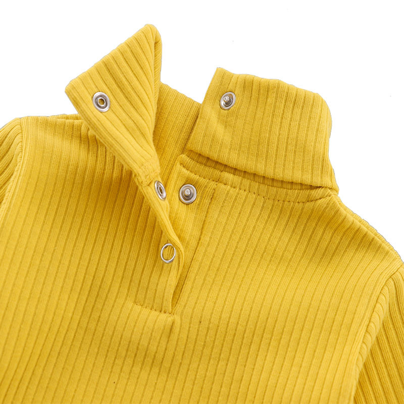 2 adet pamuk bebek Bodysuits k - Baby Clothing Factory Shop incelemesi ve fiyatı