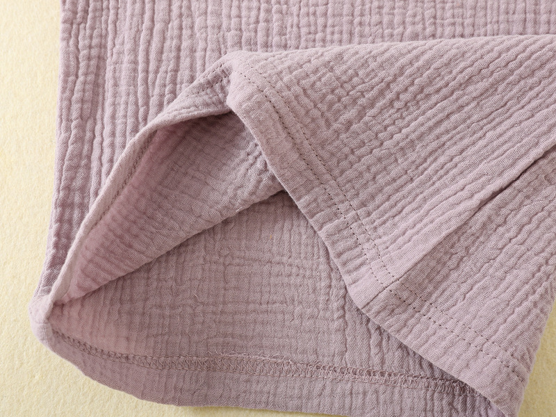 %100 Pamuklu Gazlı Bebek Yazlı - Baby Clothing Factory Shop incelemesi ve fiyatı