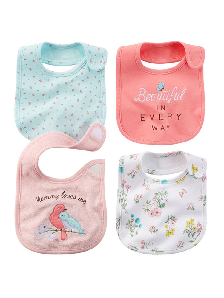 % 100 Pamuk Bebek Önlükleri Su - Baby Clothing Products incelemesi ve fiyatı