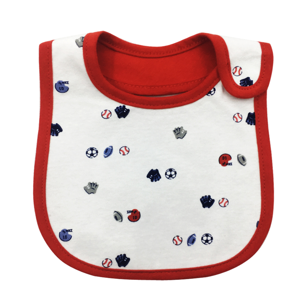 % 100 Pamuk Bebek Önlükleri Su - Baby Clothing Products incelemesi ve fiyatı