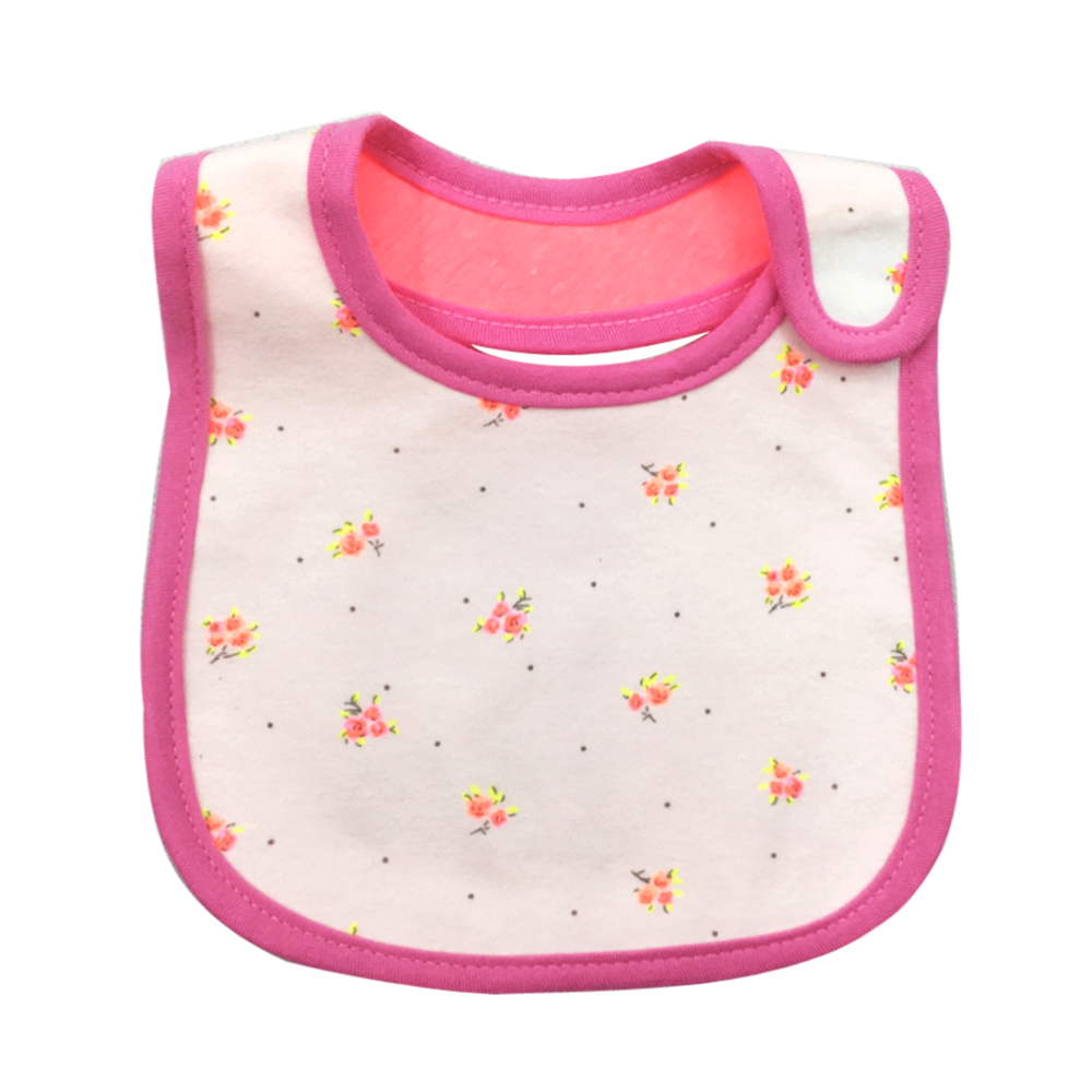 % 100 Pamuk Bebek Önlükleri Su - Baby Clothing Products incelemesi ve fiyatı