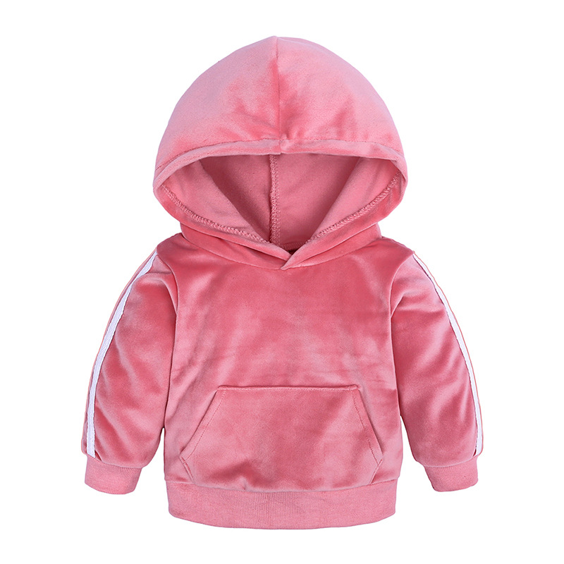 2'li Set Toptan Çocuk Eşofman  - Baby Clothing Factory Shop incelemesi ve fiyatı