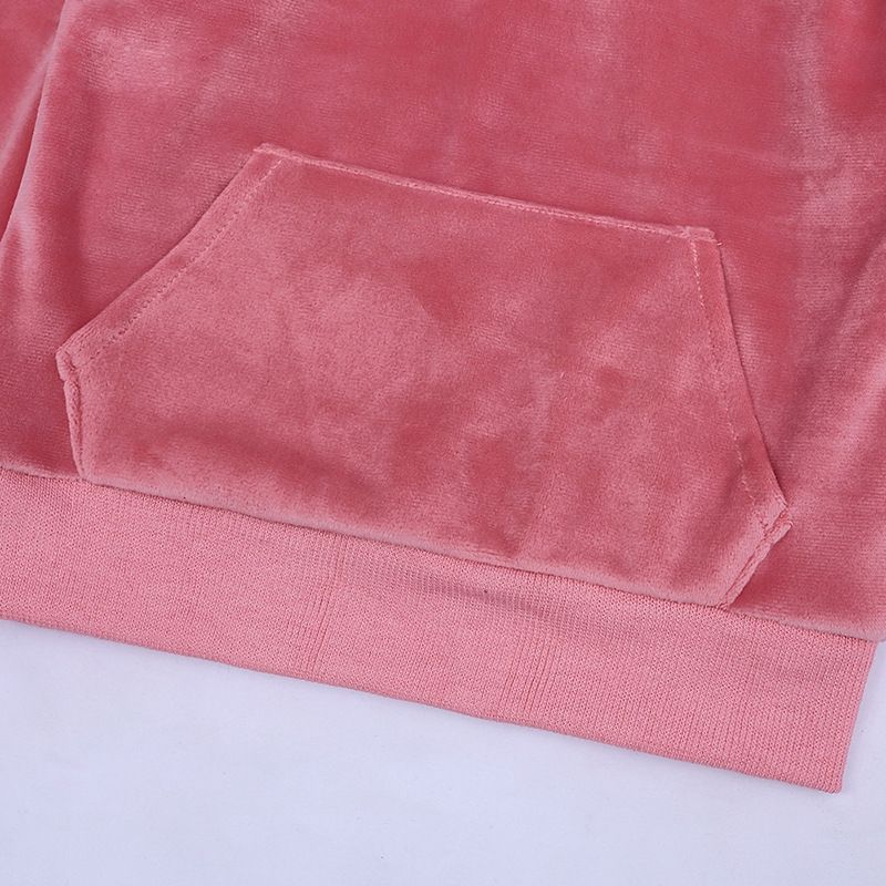 2'li Set Toptan Çocuk Eşofman  - Baby Clothing Factory Shop incelemesi ve fiyatı
