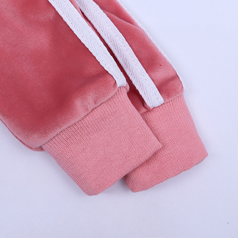 2'li Set Toptan Çocuk Eşofman  - Baby Clothing Factory Shop incelemesi ve fiyatı