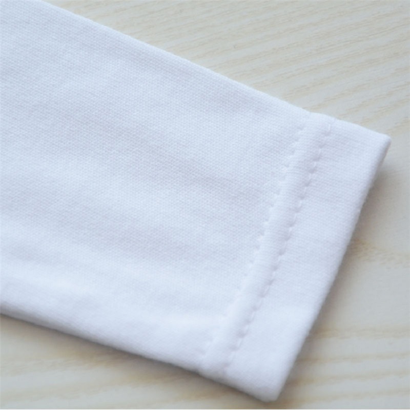 Kalın 10'lu Paket Toptan Yenid - Baby Clothing Factory Shop incelemesi ve fiyatı
